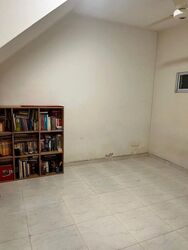 Balestier Road (D12), Terrace #495704531